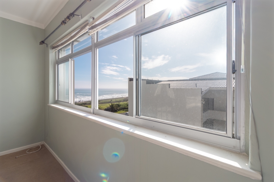 1 Bedroom Property for Sale in Mouille Point Western Cape
